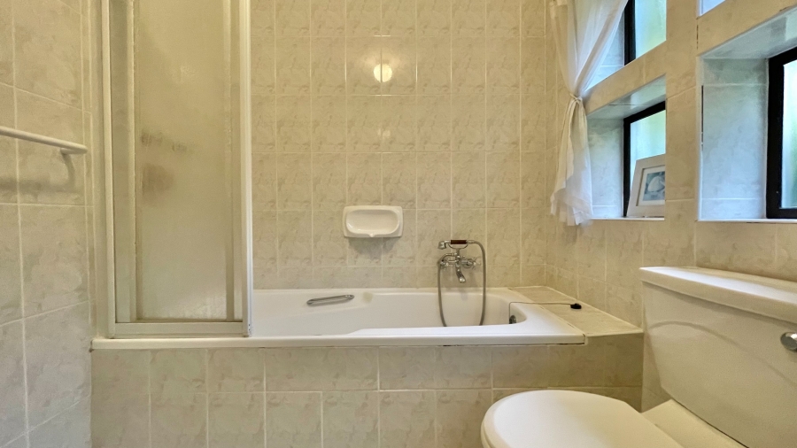 3 Bedroom Property for Sale in Martinville Western Cape